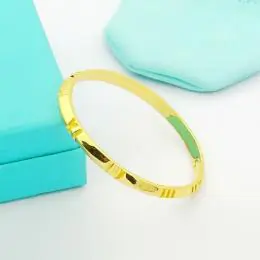 tiffany bracelets s_1234531